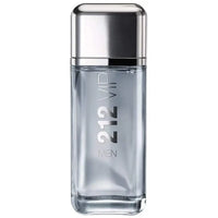 Carolina Herrera 212 VIP Men 200ml EDT Spray