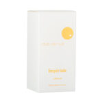 Armaf Club De Nuit Imperiale Deodorant Stick for Women 75gm