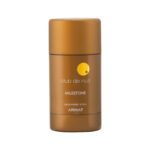 Armaf Club De Nuit Milestone Unisex Deodorant Stick 75gm