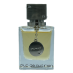 Armaf Club De Nuit Man Eau de Parfum 30ml