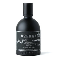 Moudon Charisma Extrait de Parfum 100ml – A Captivating Citrus Floral Unisex Fragrance
