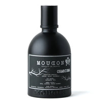 Moudon Charisma Extrait de Parfum 100ml – A Captivating Citrus Floral Unisex Fragrance