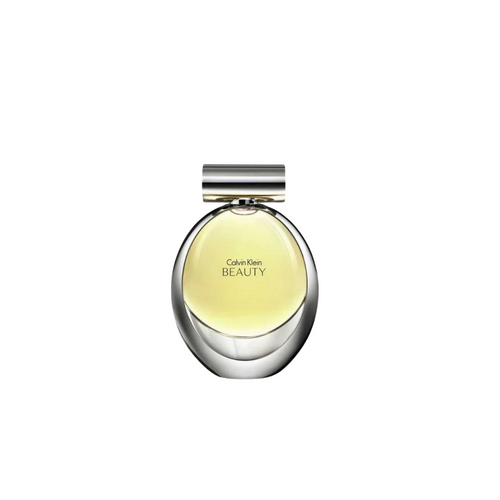 CK Beauty For Women Eau De Parfum 100ml
