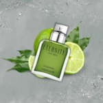 CK Eternity For Men Eau De Toilette 100ml
