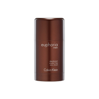 CK Euphoria Men Deodorant