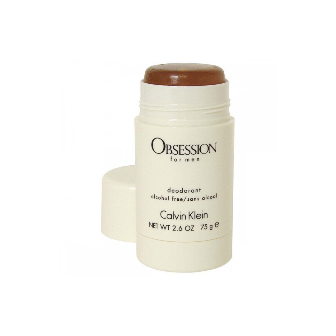 CK Obsession Deodorant