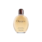 CK Obsession For Men Eau De Toilette 200ml