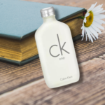 CK One For Men Eau De Toilette 100ml