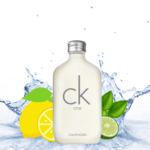 CK One For Men Eau De Toilette 100ml