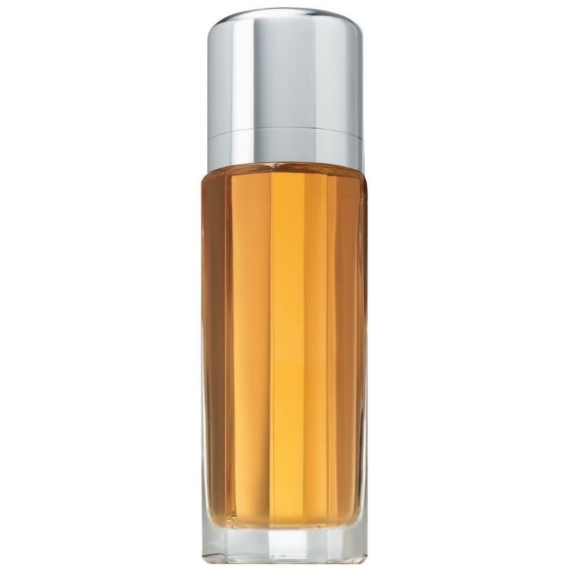 Calvin Klein Escape Eau de Parfum Spray 100ml