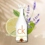 CK IN2U Her Eau De Toilette 150ml