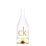 CK IN2U Her Eau De Toilette 150ml