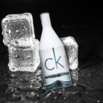 CK IN2U Him Eau De Toilette 150ml