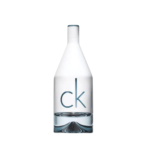 CK IN2U Him Eau De Toilette 100ml