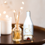 CK IN2U Her Eau De Toilette 100ml