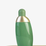 Cacharel Eden For Women Eau de Parfum 50ml