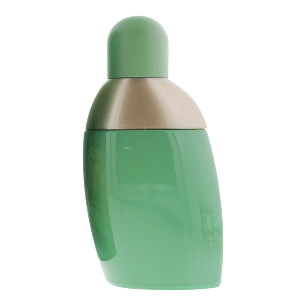 Cacharel Eden Eau de Parfum Spray 30ml for Women