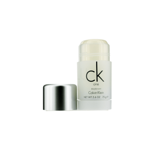 Calvin Klein CK One Deodorant Stick 75g