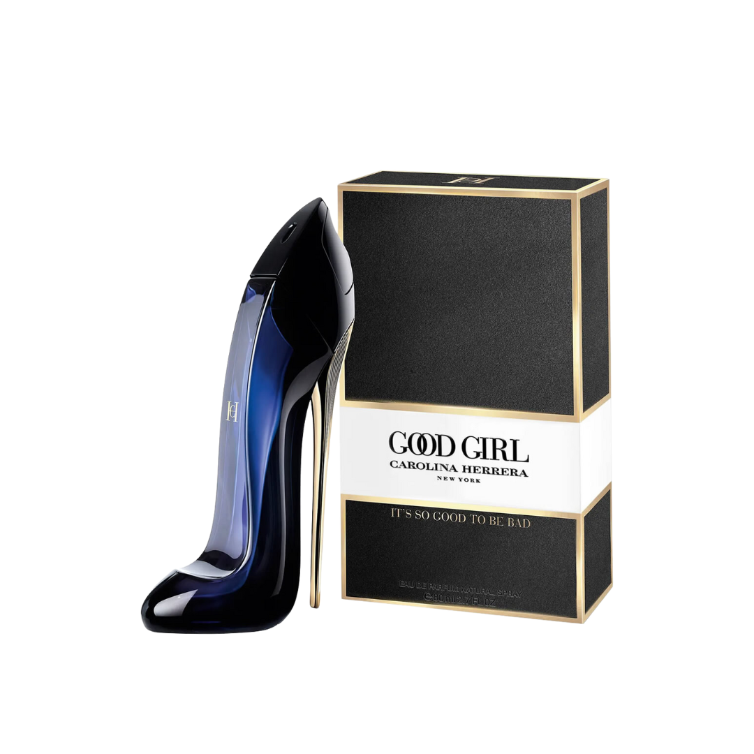 Carolina Herrera Good Girl