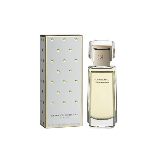 Carolina Herrera For Women Eau De Parfum 100ml