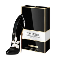 Carolina Herrera Good Girl Jasmine Absolute Eau de Parfum 80ml