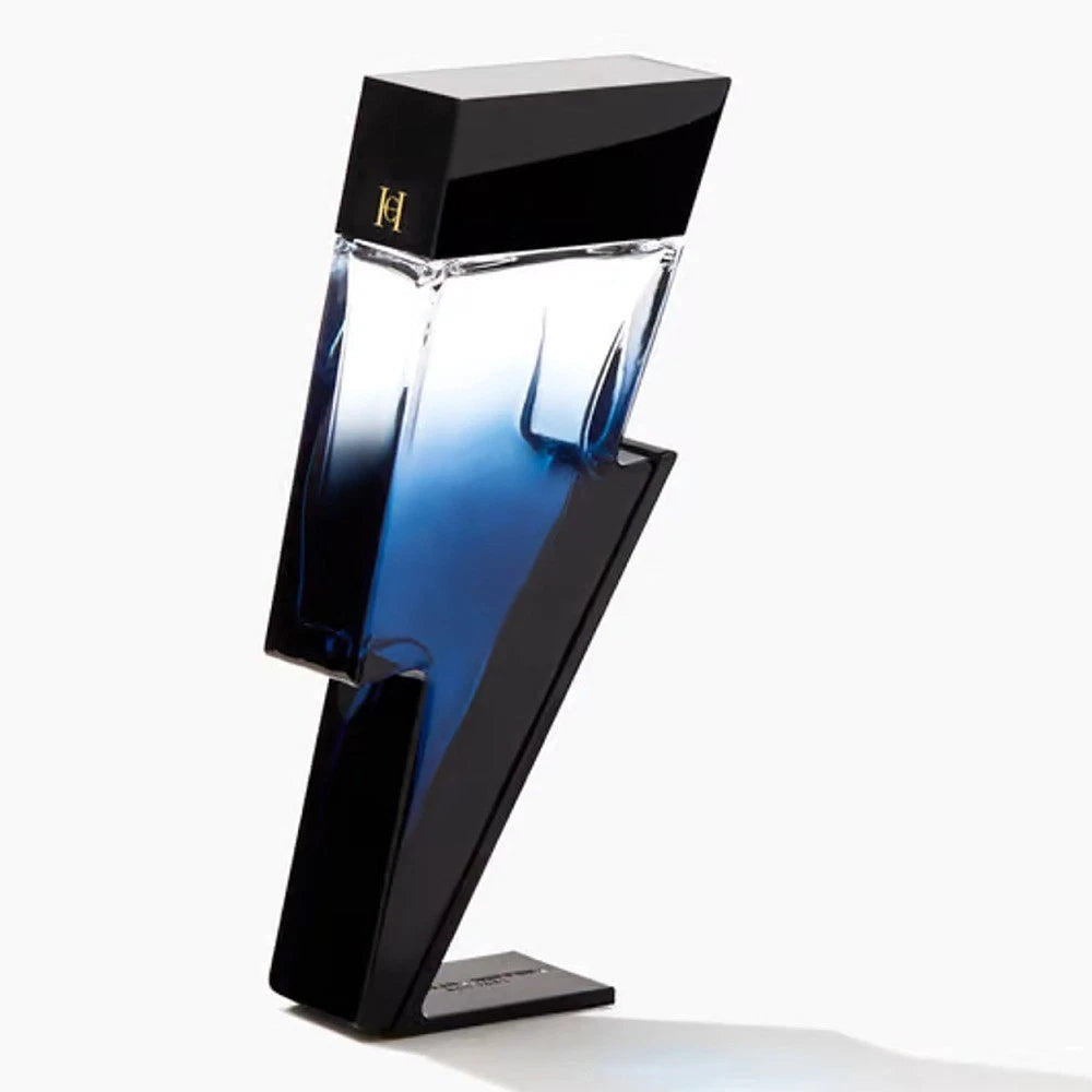 CAROLINA HERRERA Bad Boy Cobalt EDP 100ml