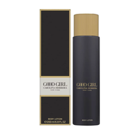 Carolina Herrera Good Girl Body Lotion 200ml for Women