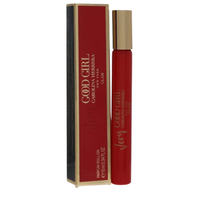CAROLINA HERRERA VERY GOOD GIRL GLAM PARFUM 10ML ROLLERBALL
