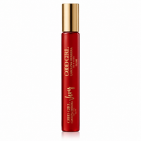 CAROLINA HERRERA VERY GOOD GIRL GLAM PARFUM 10ML ROLLERBALL