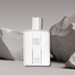 Caron Pour Un Homme De Caron Le Matin Invigorating Eau De Toilette 125ml
