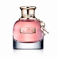Jean Paul Gaultier Scandal Eau de Parfum Spray 30ml for Women