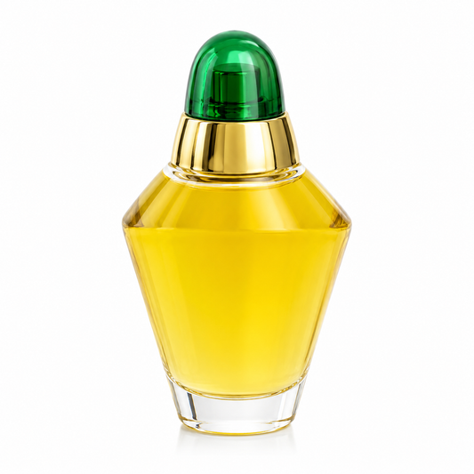 Oscar De La Renta Volupte Eau de Toilette Spray 100ml for Women