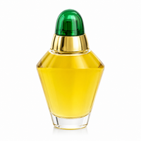 Oscar De La Renta Volupte Eau de Toilette Spray 100ml for Women