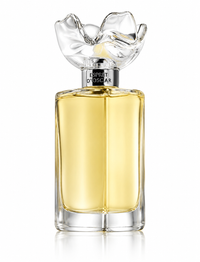 Oscar De La Renta Esprit d'Oscar Eau de Parfum Spray 100ml for Women