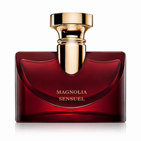 Bvlgari Splendida Magnolia Sensuel Eau de Parfum Spray 50ml for Women