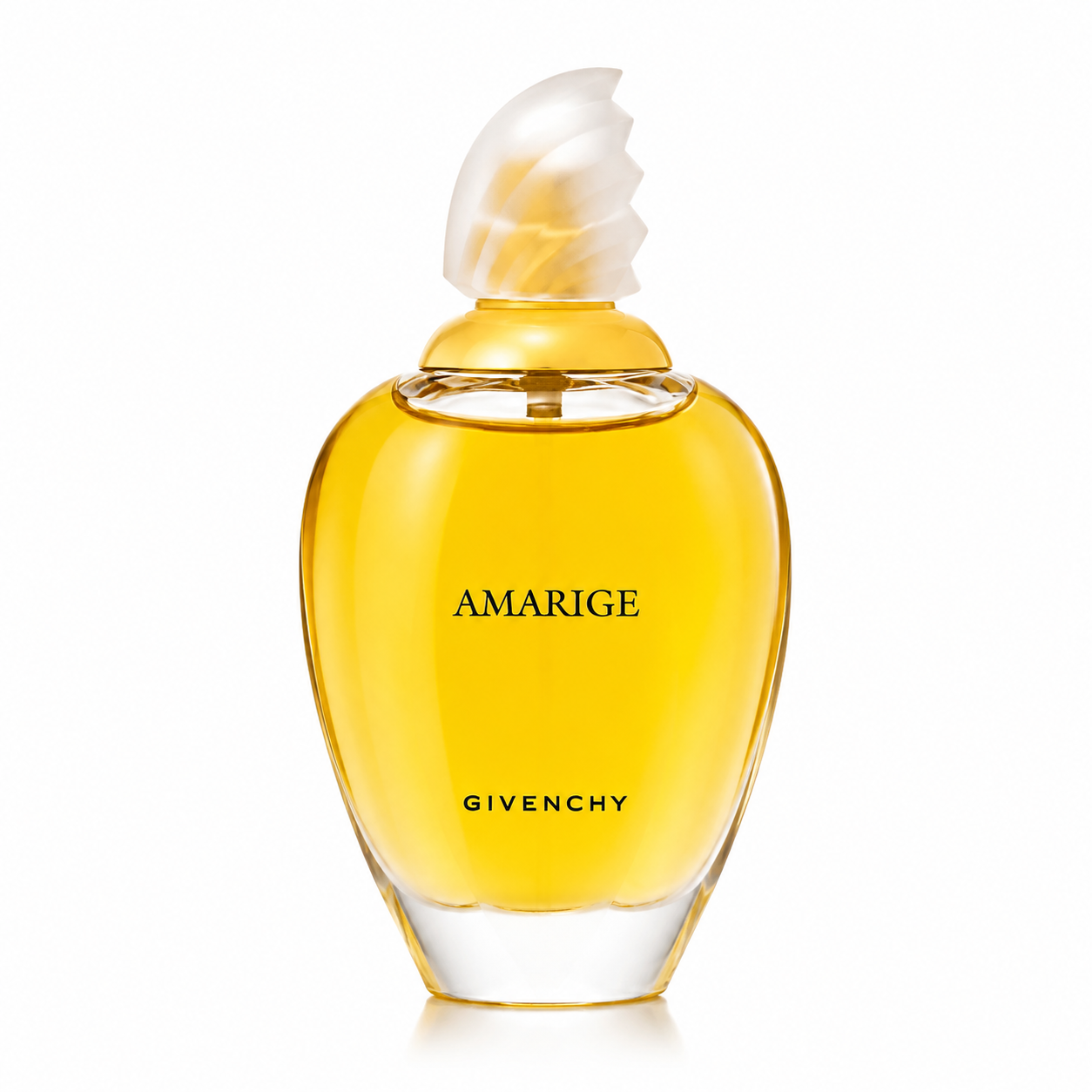 Givenchy Amarige Eau de Toilette Spray 50ml for Women