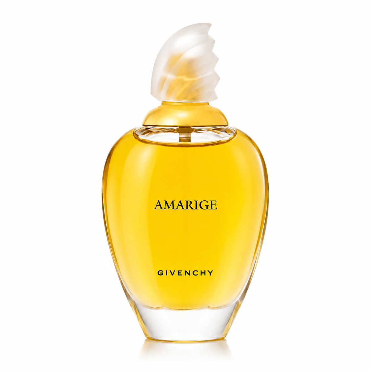 Givenchy Amarige Eau de Toilette Spray 50ml for Women