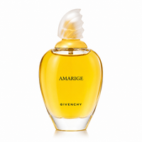 Givenchy Amarige Eau de Toilette Spray 50ml for Women