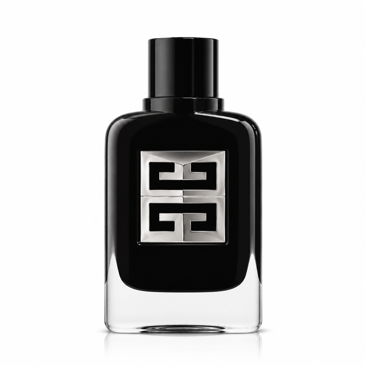Givenchy Gentleman Society Eau de Parfum Spray 60ml for Men