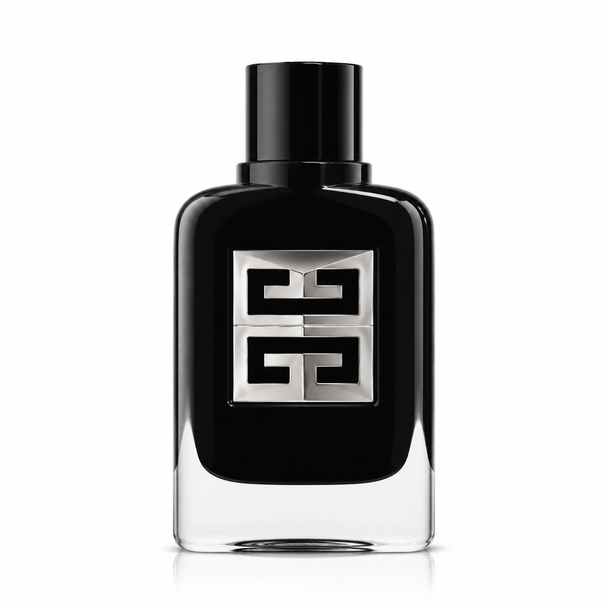 Givenchy Gentleman Society Eau de Parfum Spray 60ml for Men