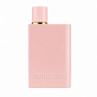 Burberry Her Elixir Eau de Parfum Spray 100ml for Women