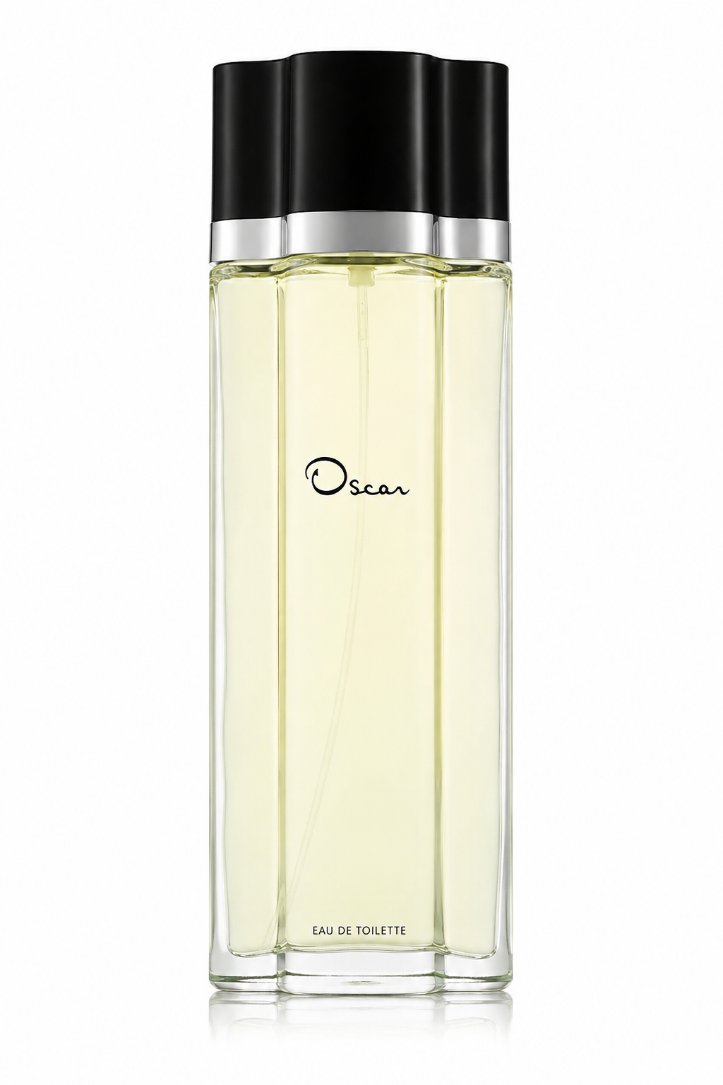 Oscar De La Renta Oscar Eau de Toilette Spray 200ml for Women
