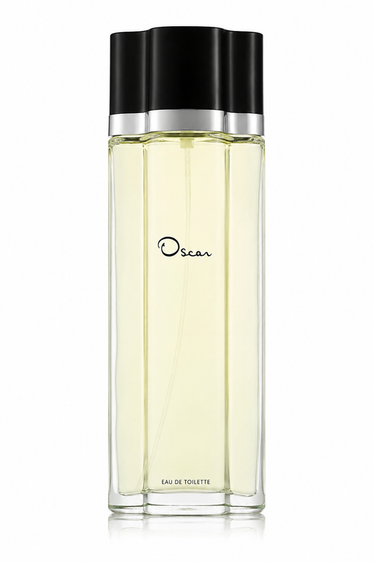 Oscar De La Renta Oscar Eau de Toilette Spray 200ml for Women