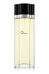 Oscar De La Renta Oscar Eau de Toilette Spray 200ml for Women