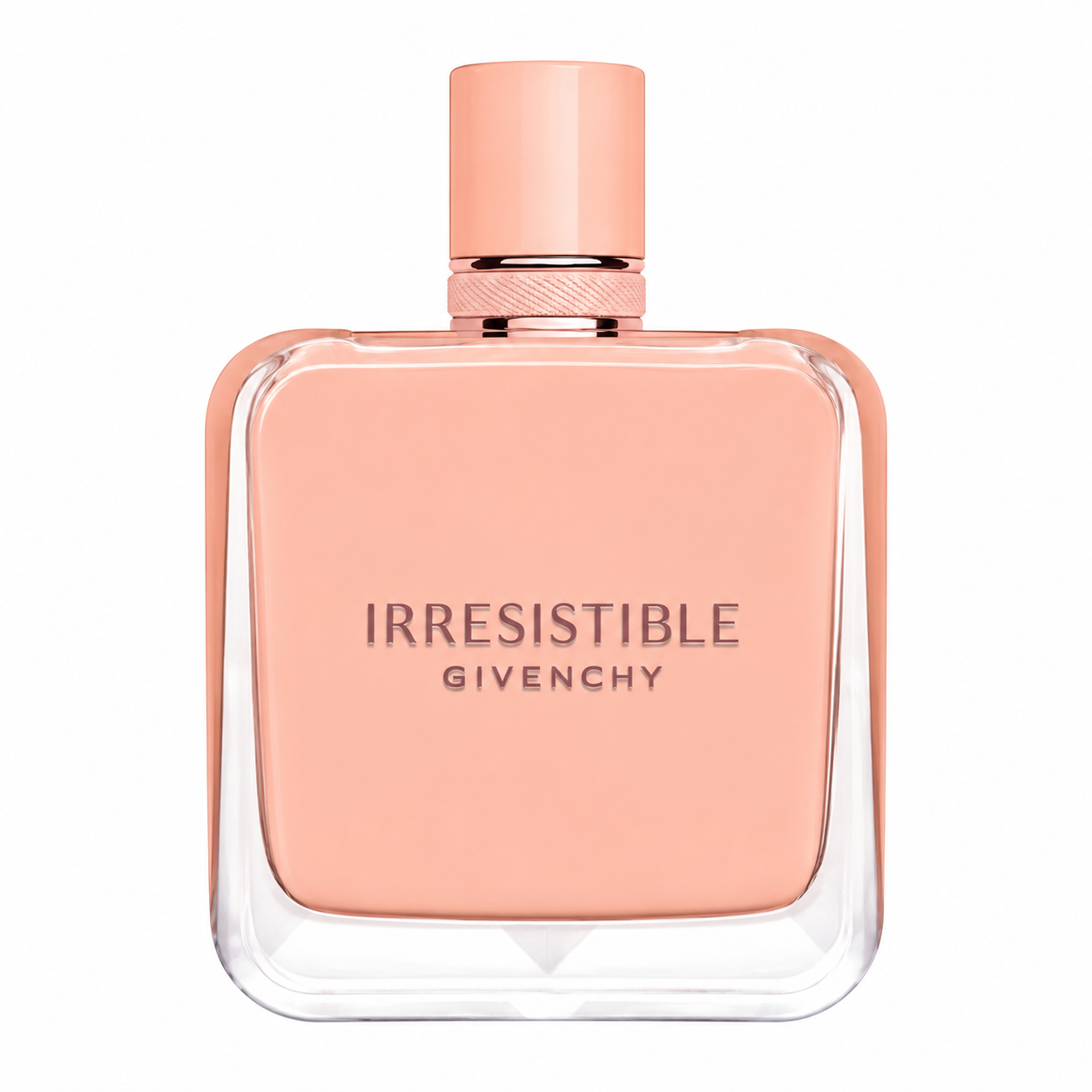 Givenchy Irresistible Eau de Parfum Spray 80ml for Women