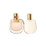 Chloe Nomade For Women Eau De Parfum 75ml + Eau De Parfum 20ml 2pcs Set