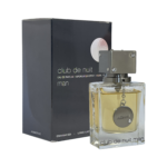 Armaf Club De Nuit Man Eau de Parfum 30ml