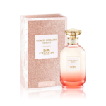 Coach Dreams Sunset For Women Eau de Parfum 90ml