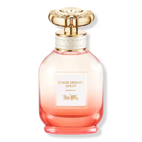 Coach Dreams Sunset For Women Eau de Parfum 90ml