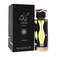 Lattafa Teriaq Intense Eau de Parfum 100ml